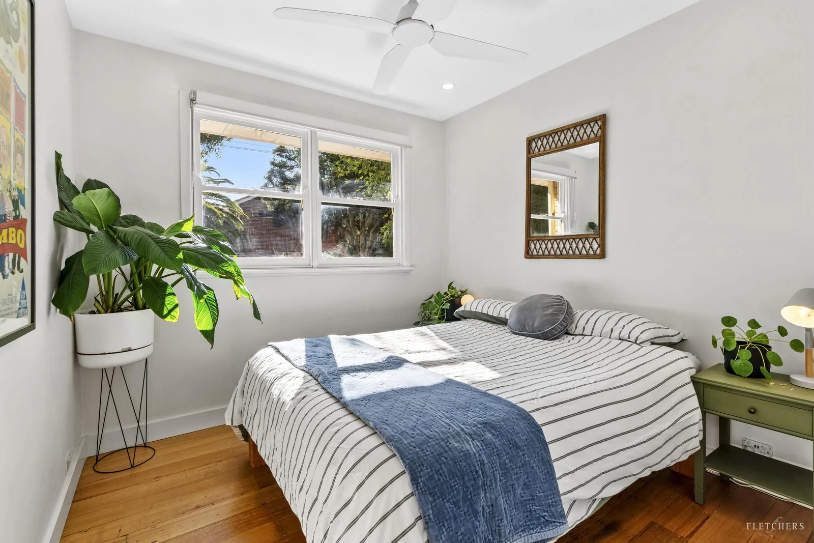 Additional image 9 of 867 Riversdale Road, Camberwell VIC 3124