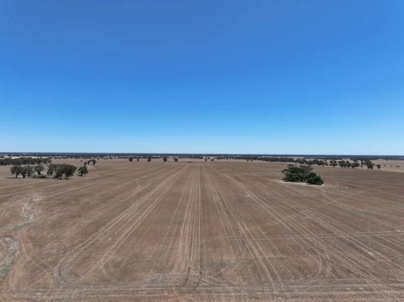 Additional image 5 of 00 Cnr Collins Road & Marktree Rd, Corop VIC 3559