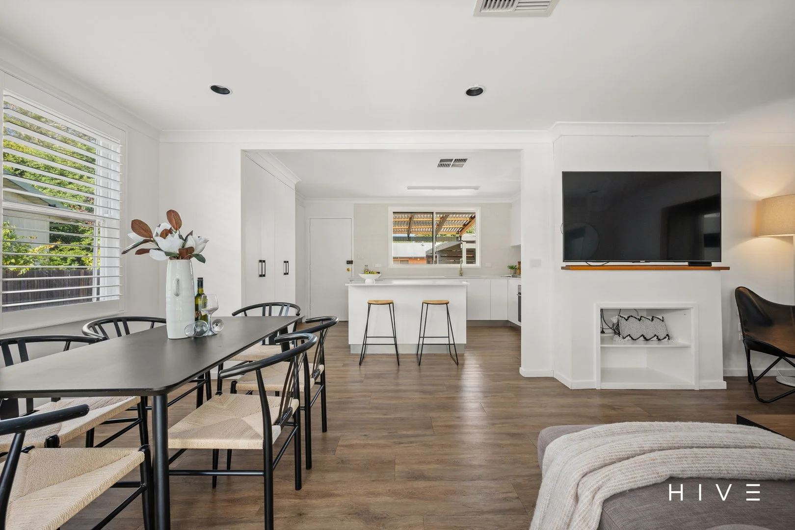 Additional image 10 of 25A Davenport Street, Ainslie ACT 2602