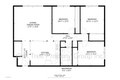 Additional image 36 of 5550 Central Ave Apt 19, El Cerrito, CA, 94530
