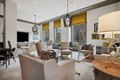 Additional image 55 of 2550 N Lakeview Ave Unit N1604, Chicago, IL, 60614