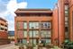 Additional image 8 of Portway House, Ossory Road, London