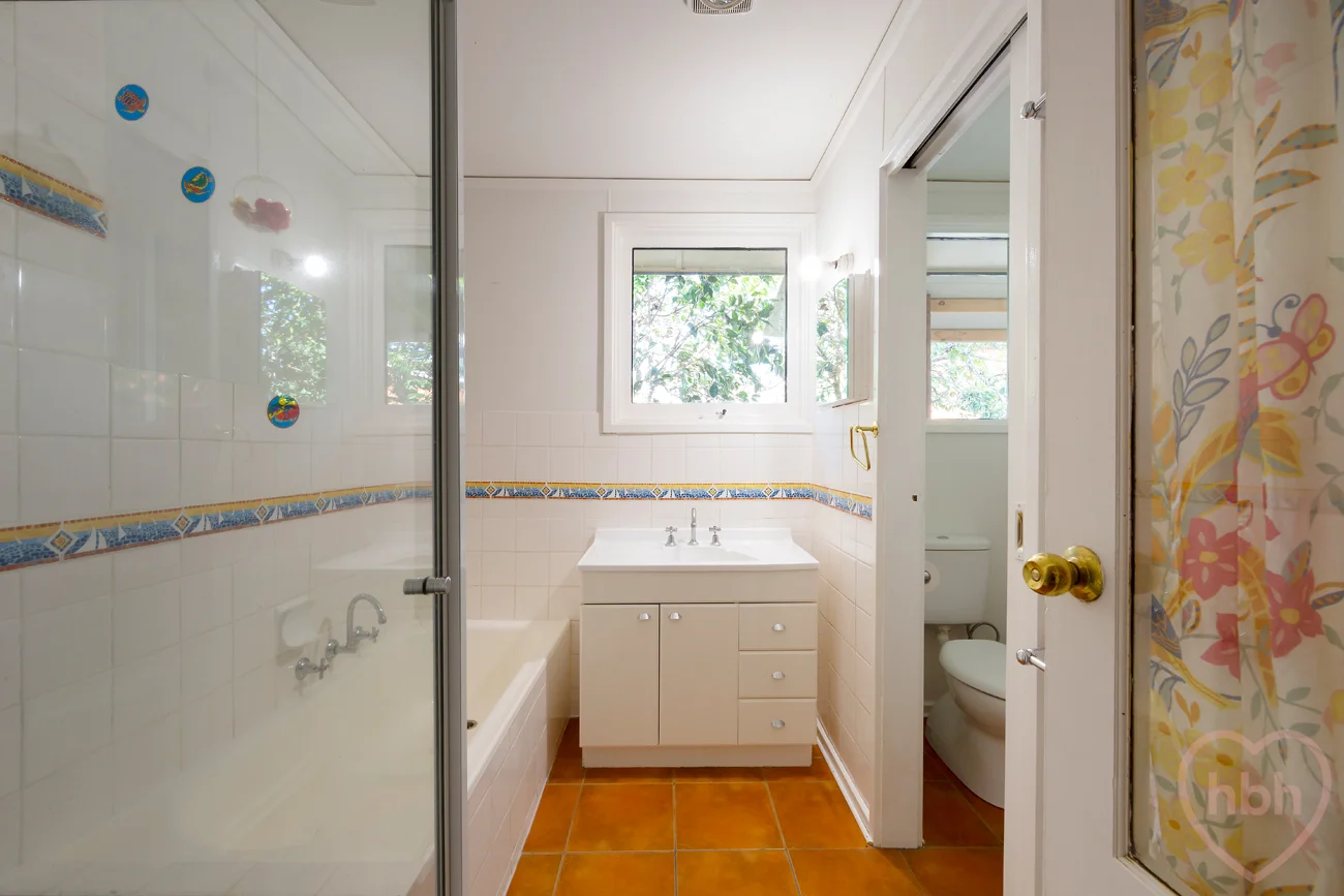 Additional image 19 of 1 Harding Street, Watson ACT 2602