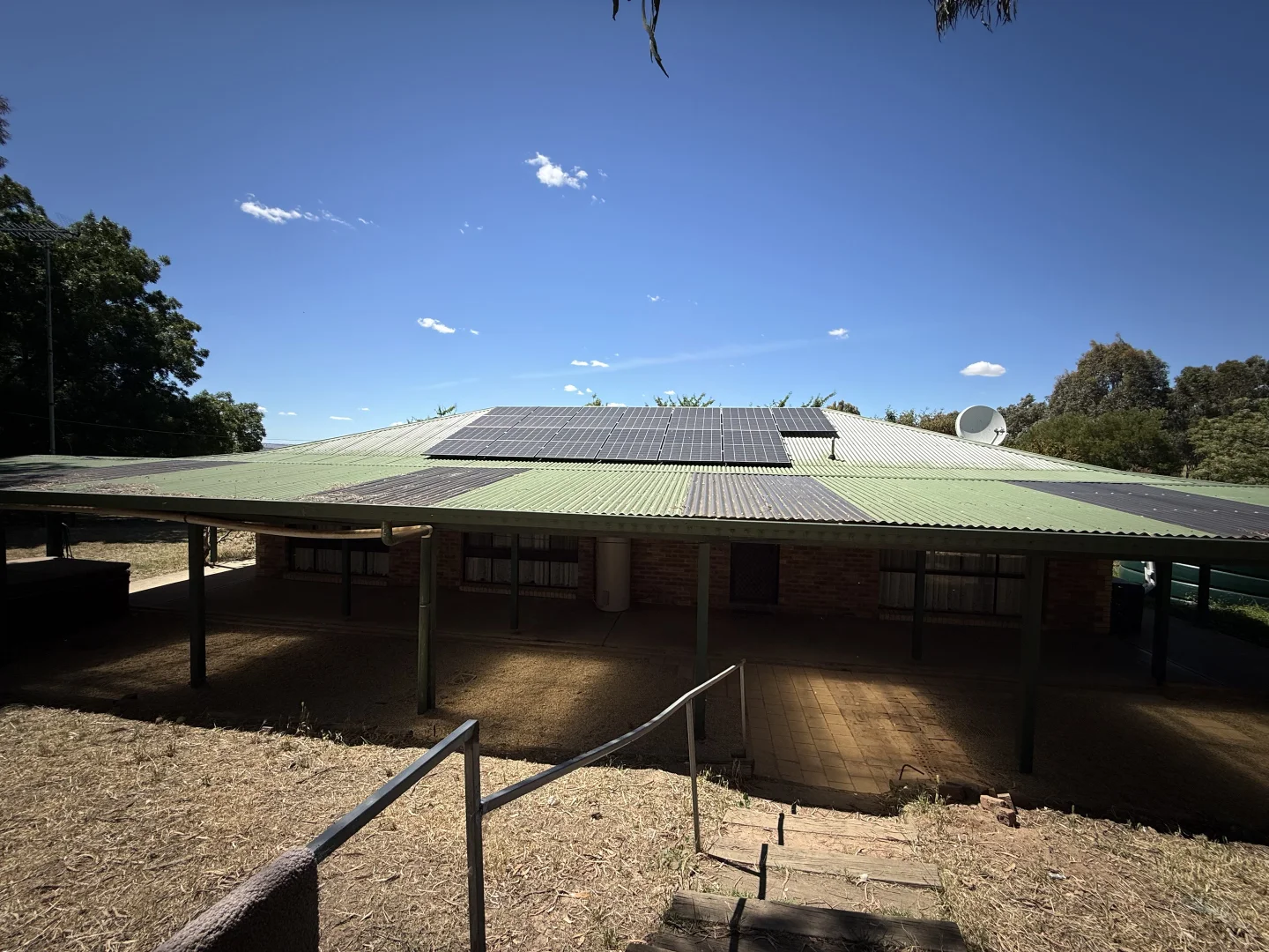 Additional image 20 of 3370 Murringo Road, Young NSW 2594
