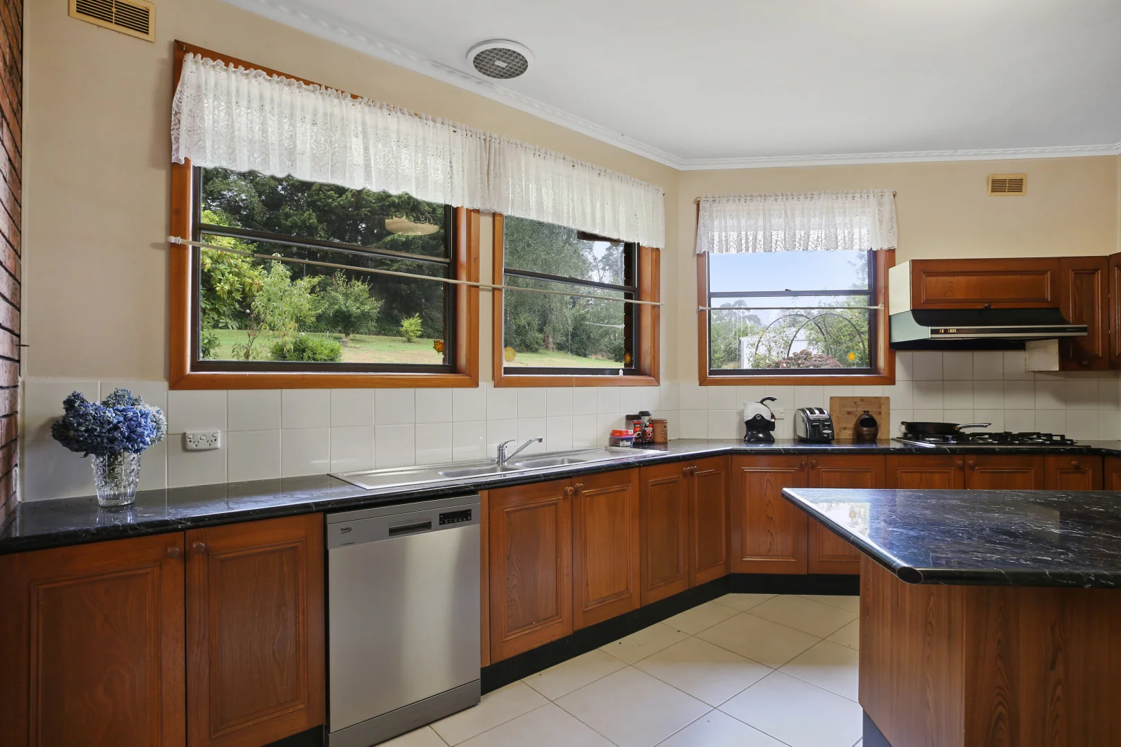 Additional image 9 of 16 Hogan Lane, Trafalgar South VIC 3824