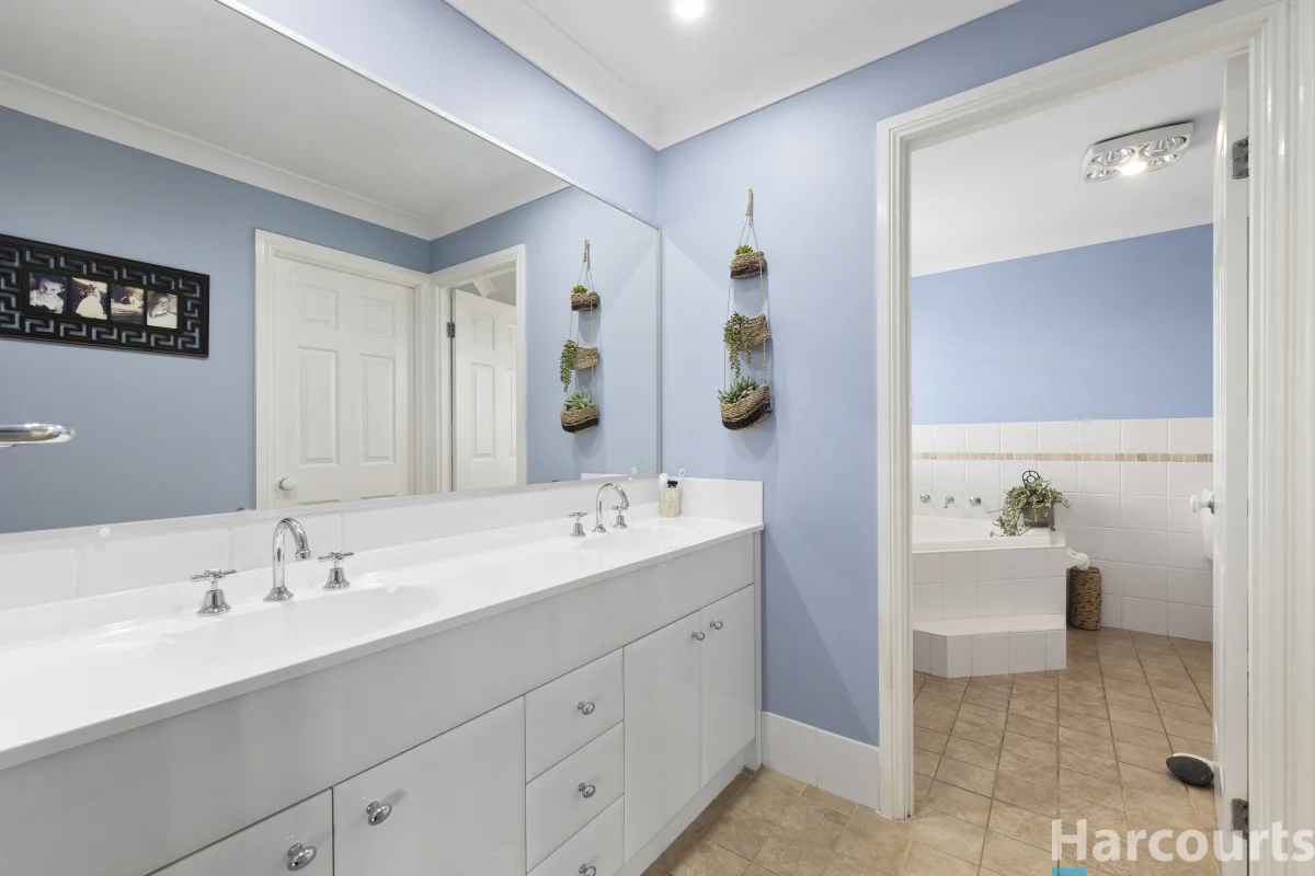 Additional image 15 of 50 Radford Street, Heddon Greta NSW 2321