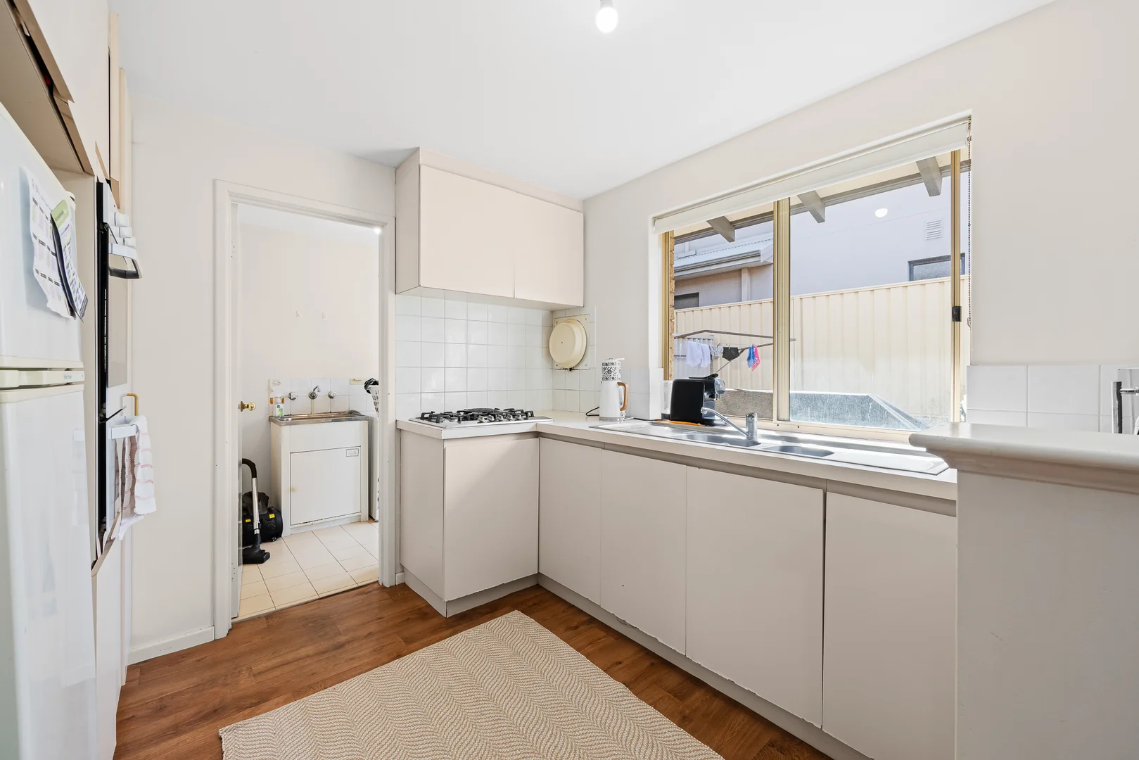 Additional image 4 of 12/28 Rushton Street, Burswood WA 6100