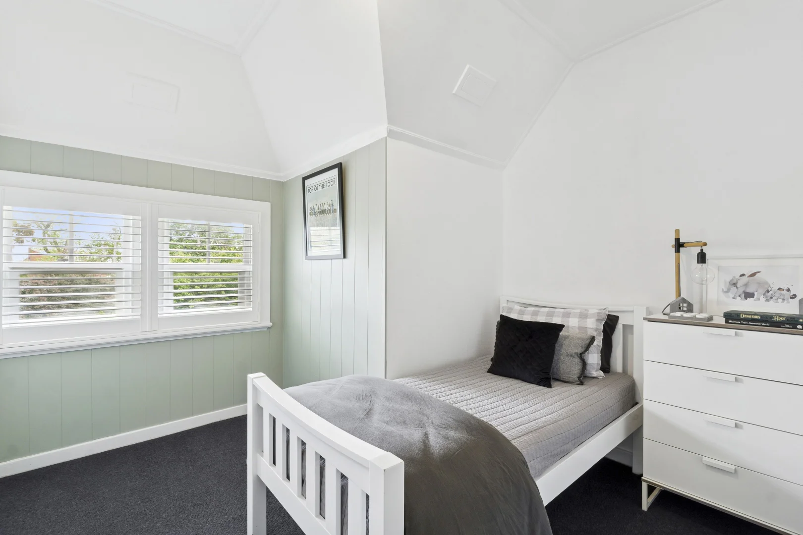 Additional image 24 of 56 Dunlop Street, Mortlake VIC 3272