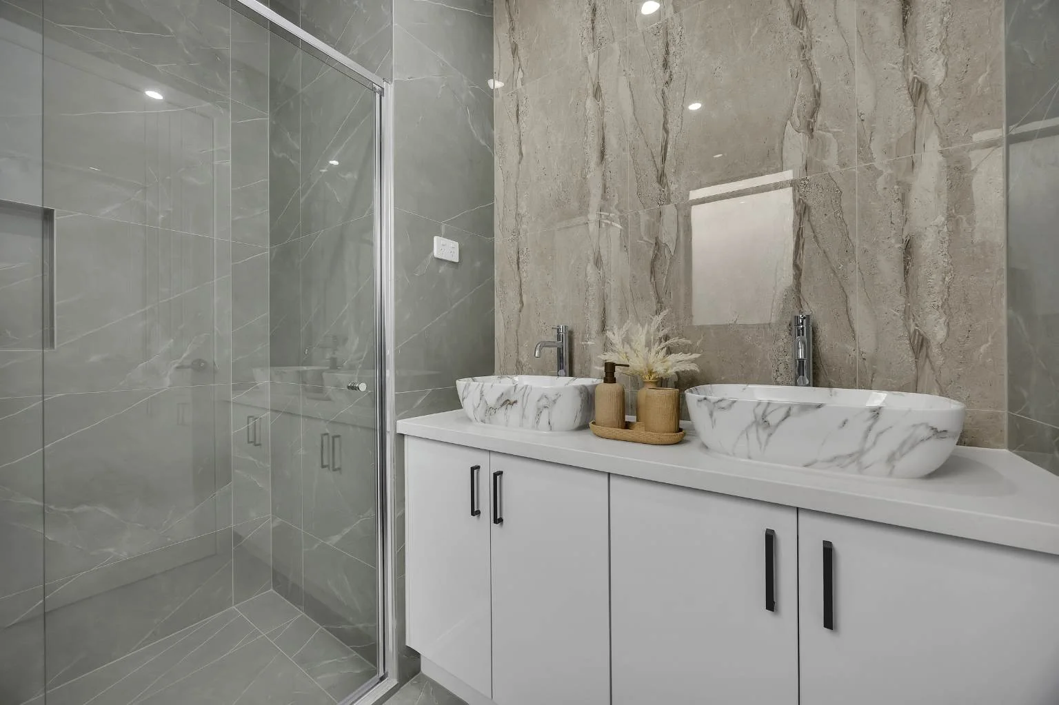 Additional image 4 of 4 Taeda Road, Tarneit VIC 3029