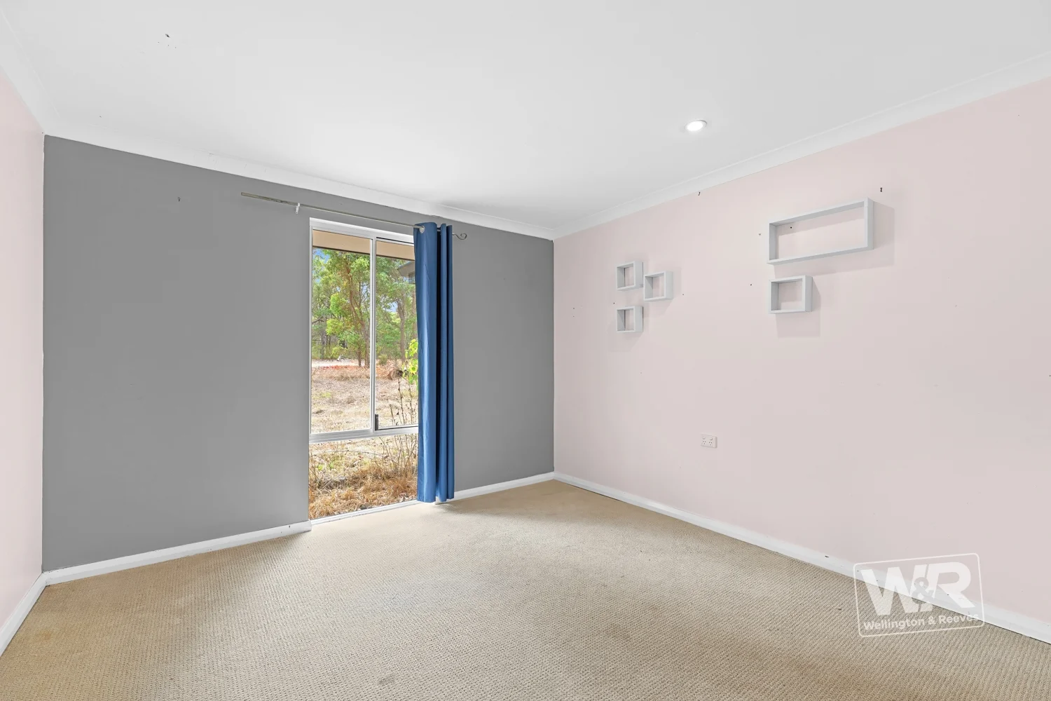 Additional image 22 of 10 Worth Court, Mount Barker WA 6324