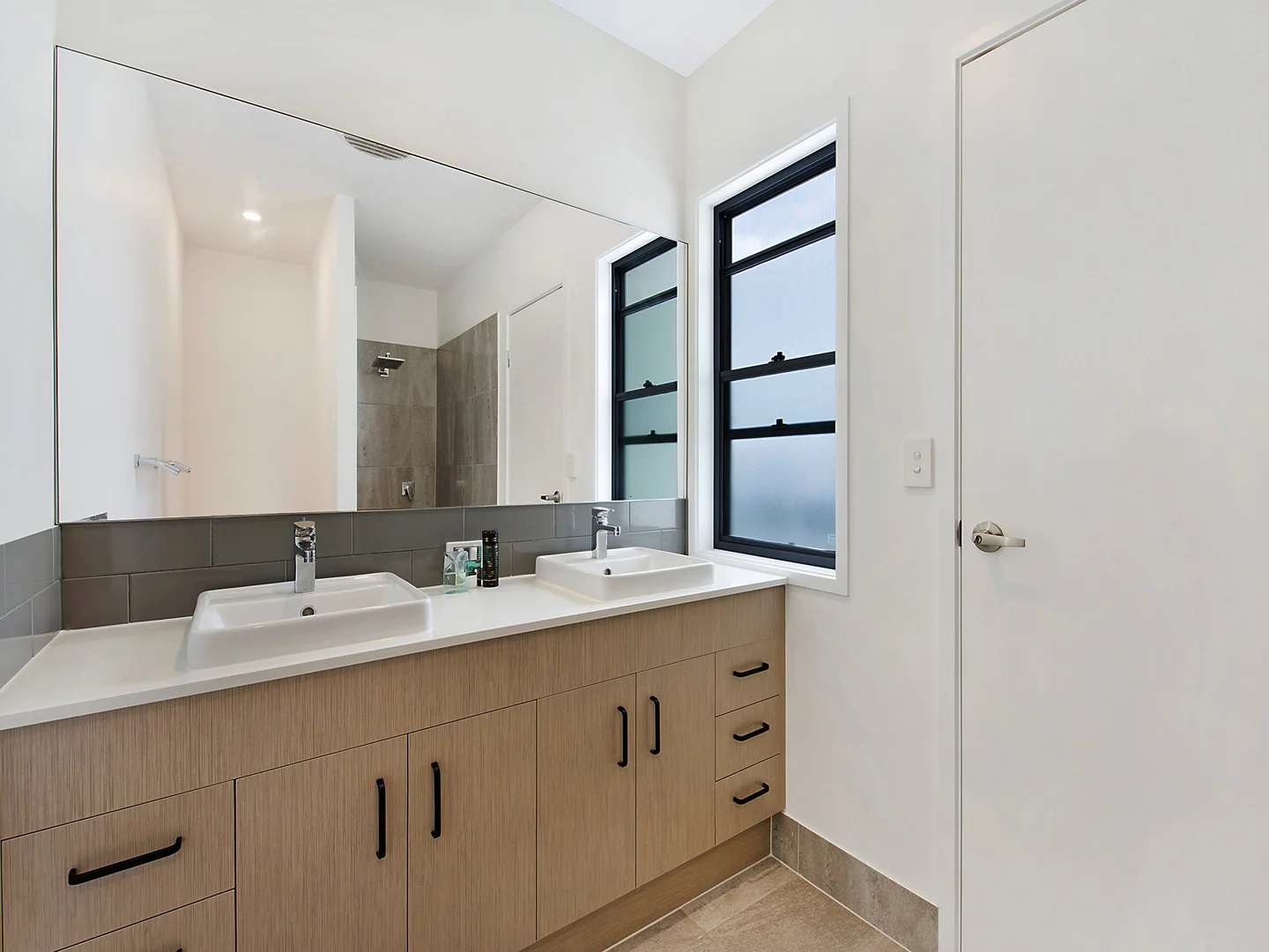 Additional image 8 of 11 Round Bush Crescent, Maroochydore QLD 4558