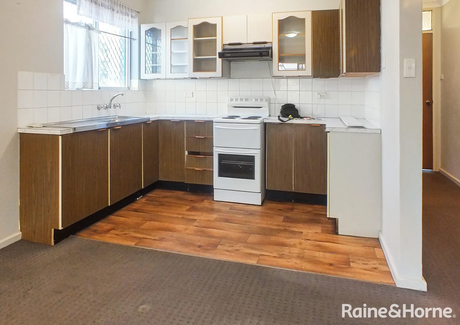 Additional image 2 of 1/39 Gordon Street, Young NSW 2594