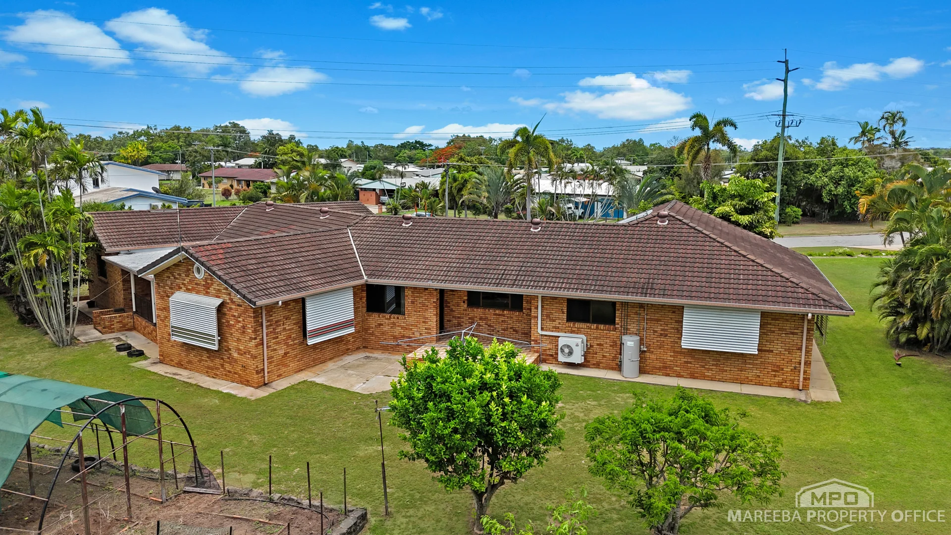 Additional image 23 of 21 Hastings Drive, Mareeba QLD 4880