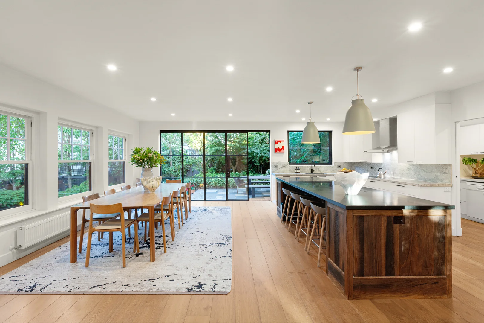 Additional image 5 of 8 Evans Court, Toorak VIC 3142