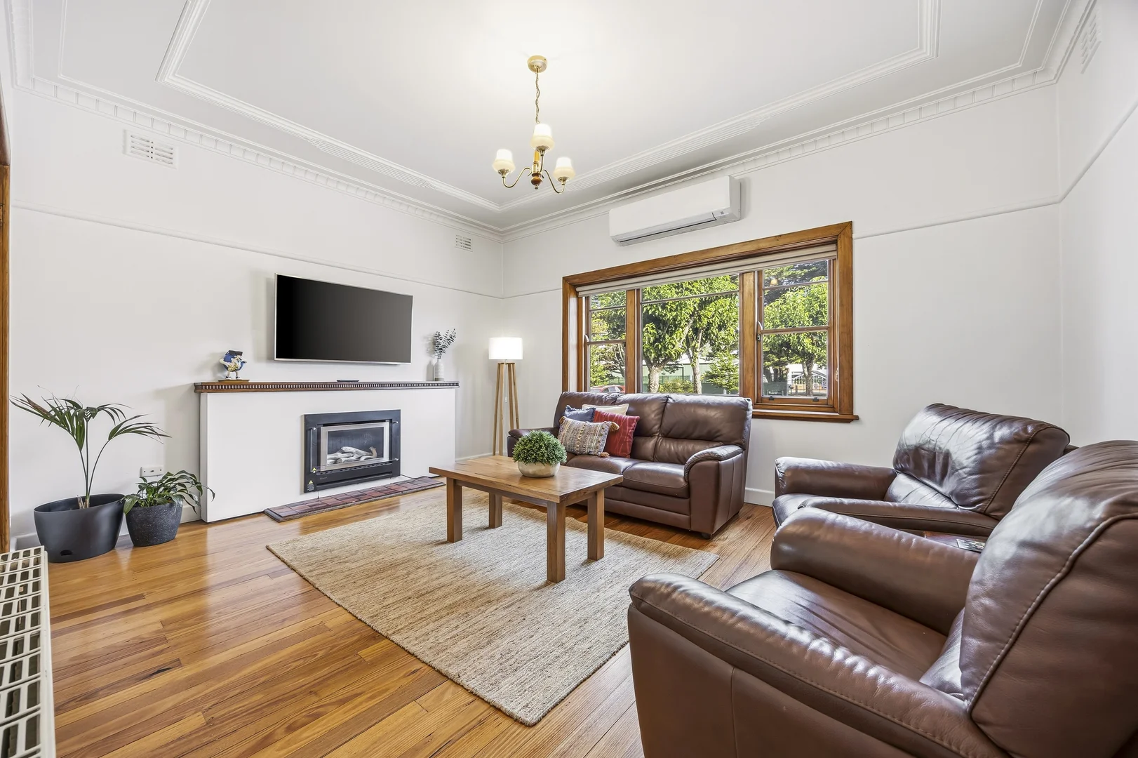 Additional image 2 of 1470 Gregory Street, Lake Wendouree VIC 3350