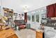 Additional image 16 of Lushes Road, Loughton