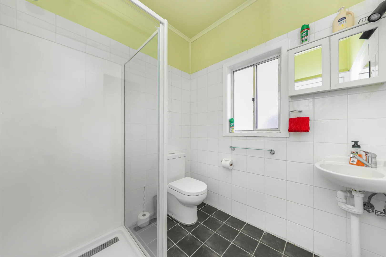 Additional image 6 of 8 Morris Street, Talbingo NSW 2720