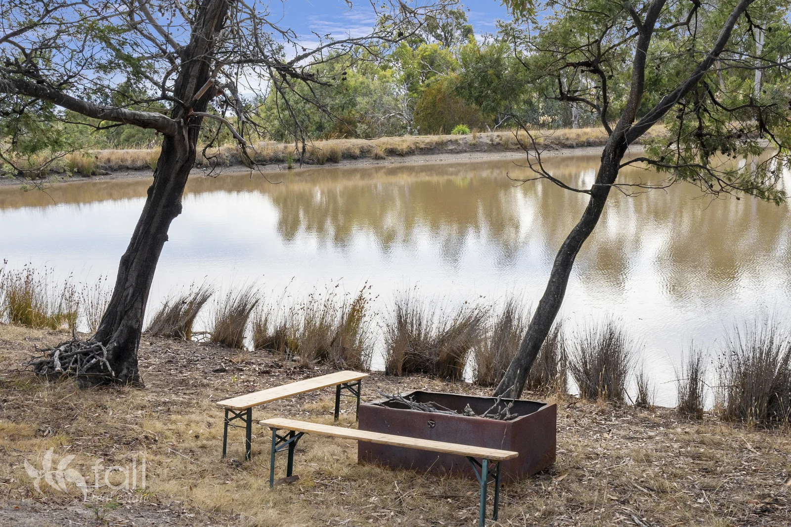 Additional image 31 of 28 Rosehill Drive, Sandford TAS 7020