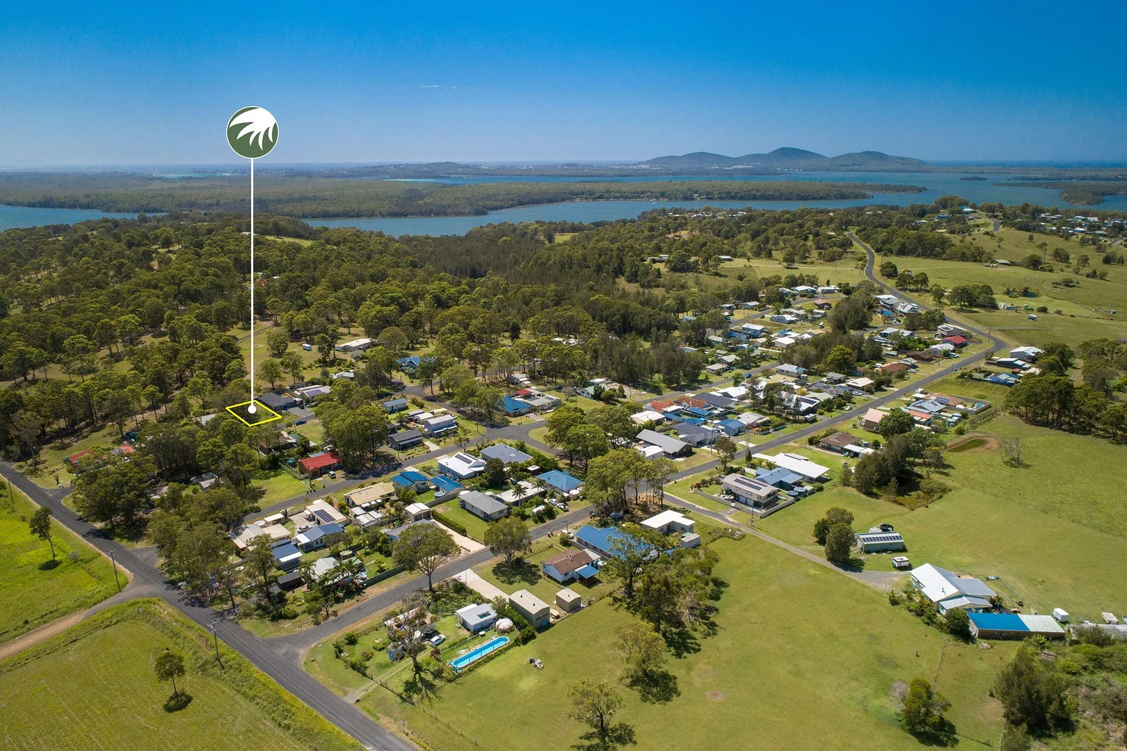 Additional image 7 of 7 Yallambee Street, Coomba Park NSW 2428