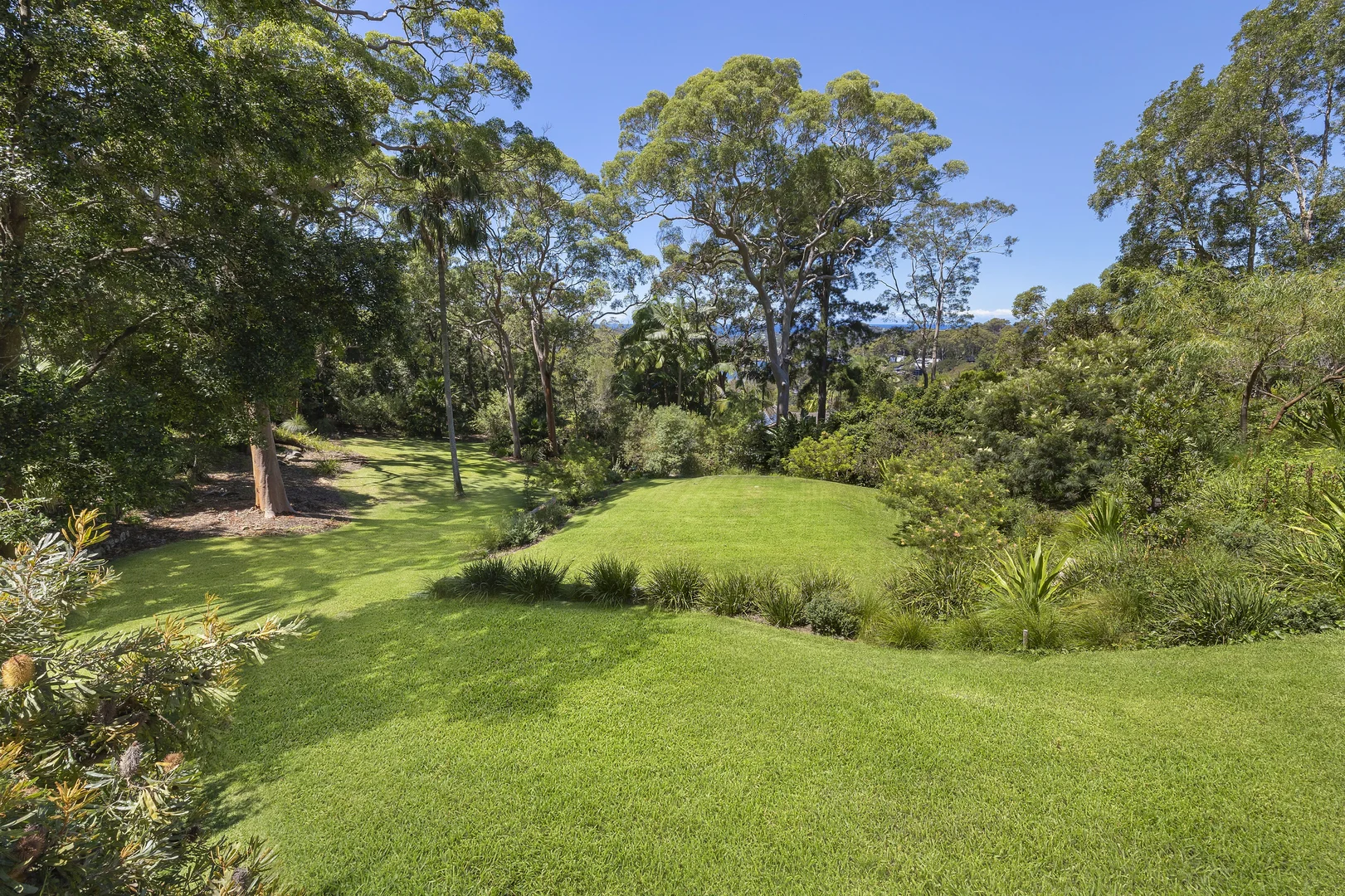 Additional image 19 of 26 Lentara Road, Bayview NSW 2104