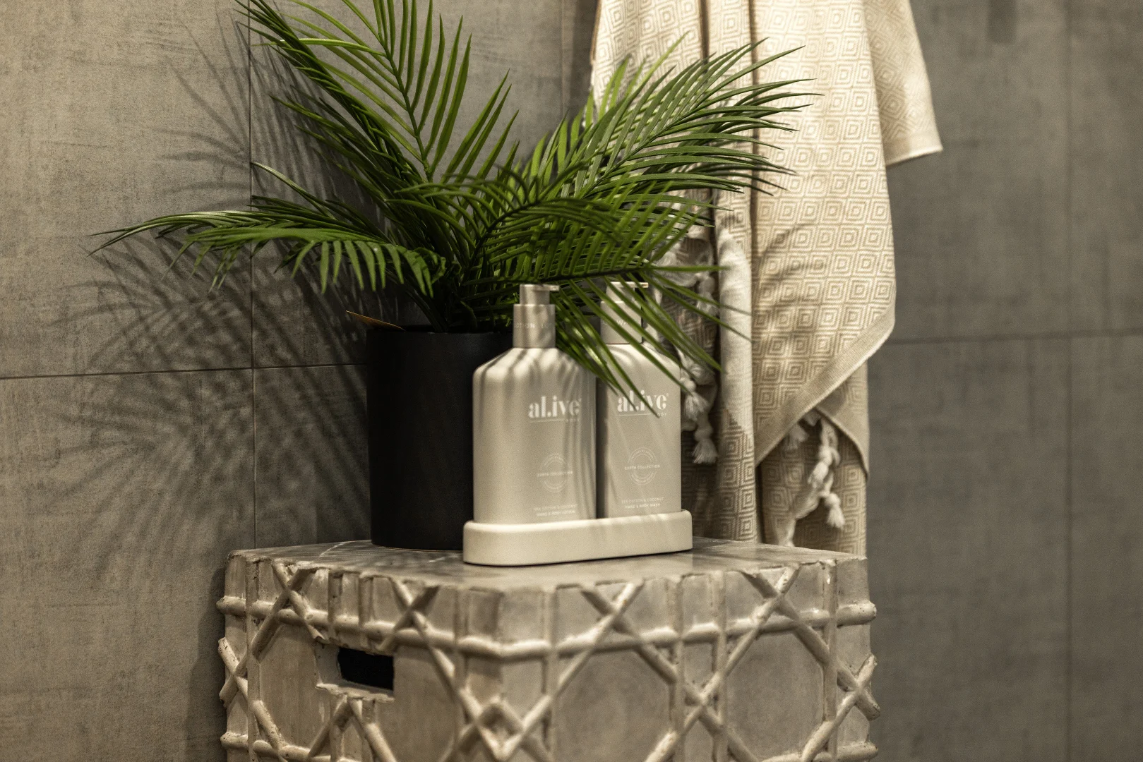 Additional image 18 of 11/128 Belinda Street, Gerringong NSW 2534