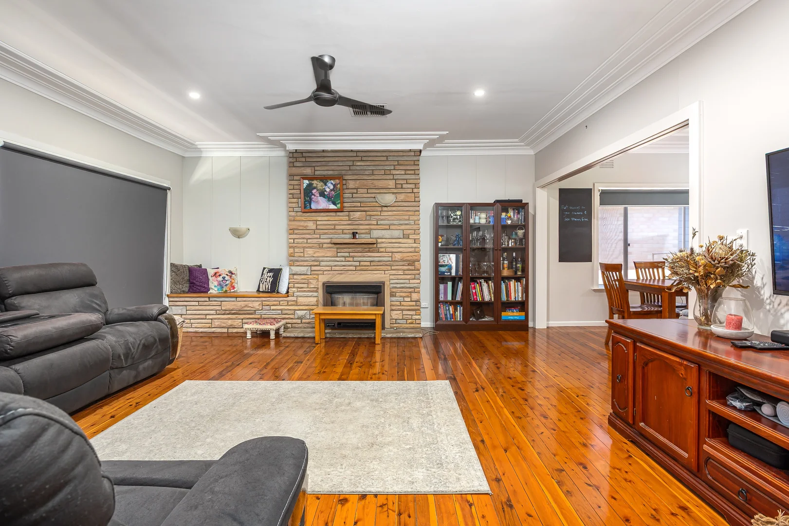 Additional image 3 of 82 Grove Street, Kooringal NSW 2650