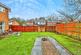 Additional image 18 of Rockley Close, Hucknall, Nottingham