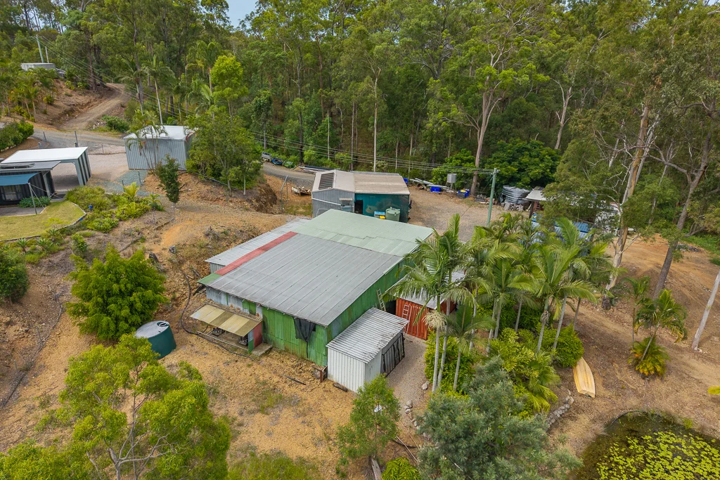 Additional image 22 of 349 Jackson Road, Wamuran QLD 4512