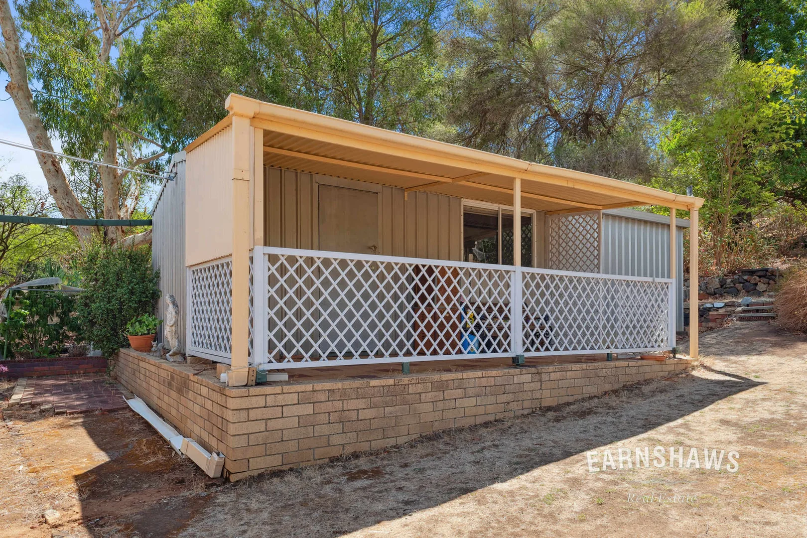 Additional image 17 of 985 Coulston Road, Boya WA 6056