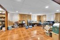 Additional image 25 of 4530 Butterfield Rd, Hillside, IL, 60162