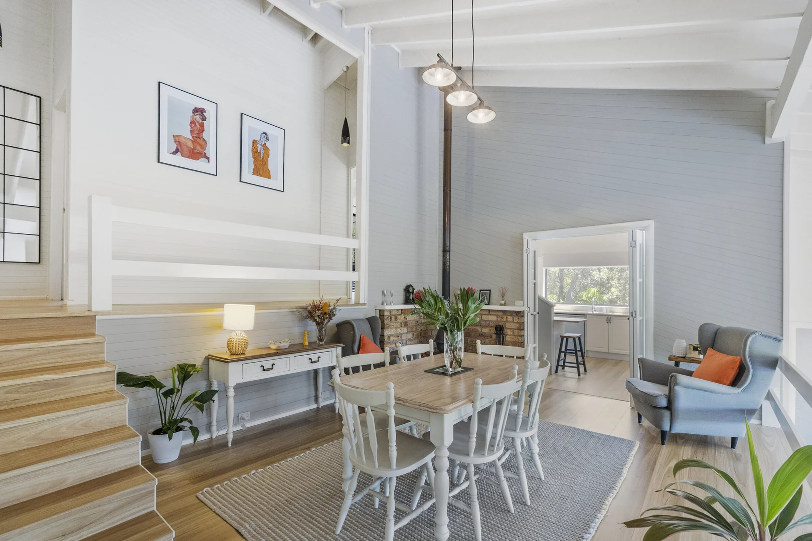 Additional image 8 of 4 Hopetoun Street, Forresters Beach NSW 2260