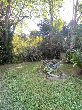 Additional image 10 of 258 Ganyan Drive, Speewah QLD 4881