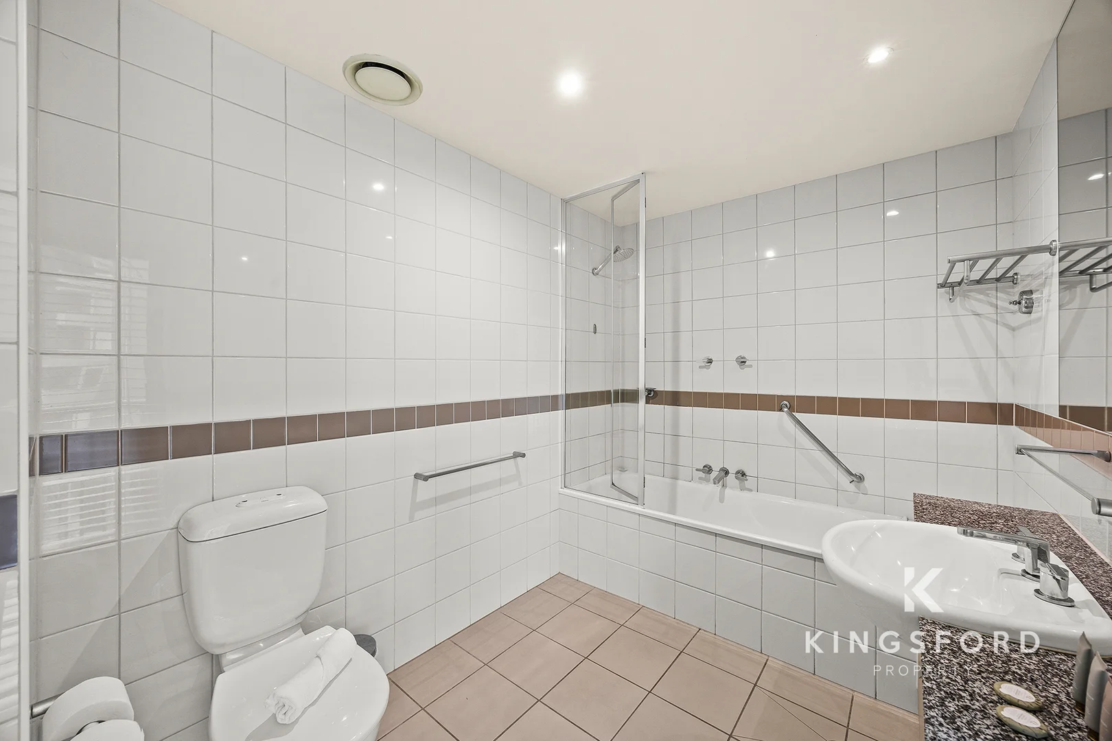 Additional image 6 of 1003/222 Russell Street, Melbourne VIC 3000