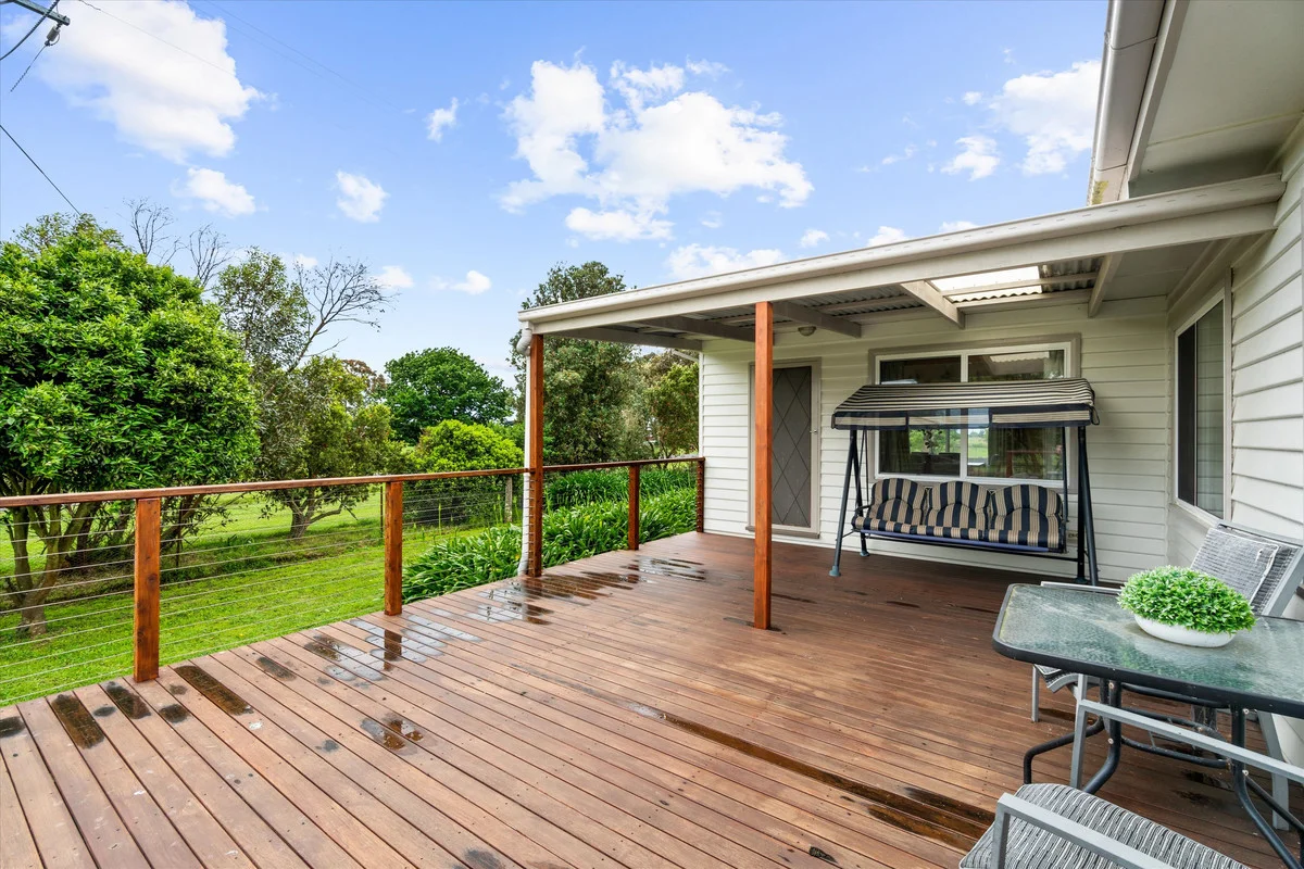 Additional image 11 of 317 Myrtlebank Road, Myrtlebank VIC 3851