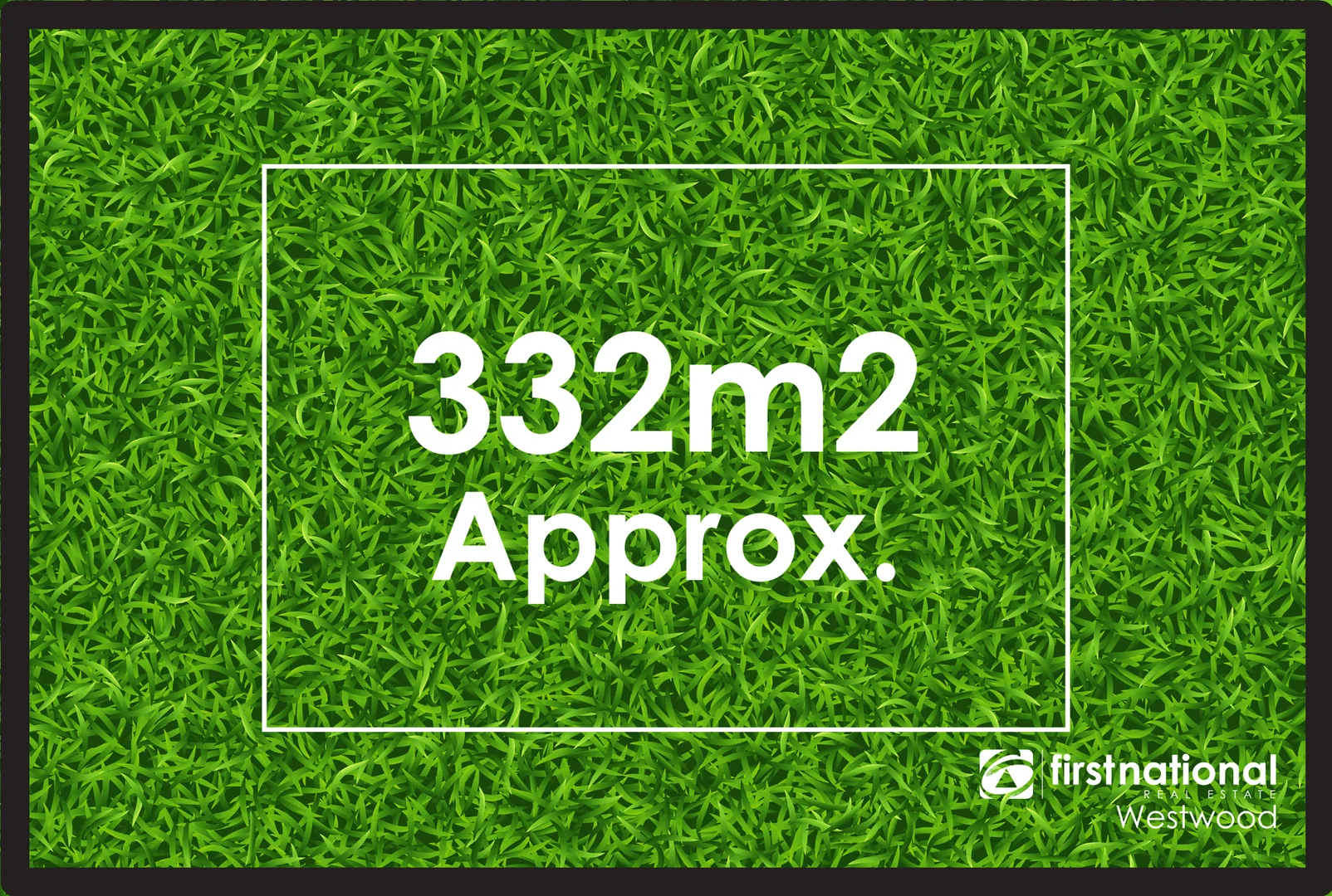 Additional image 4 of 26 Cottrell Street, Werribee VIC 3030