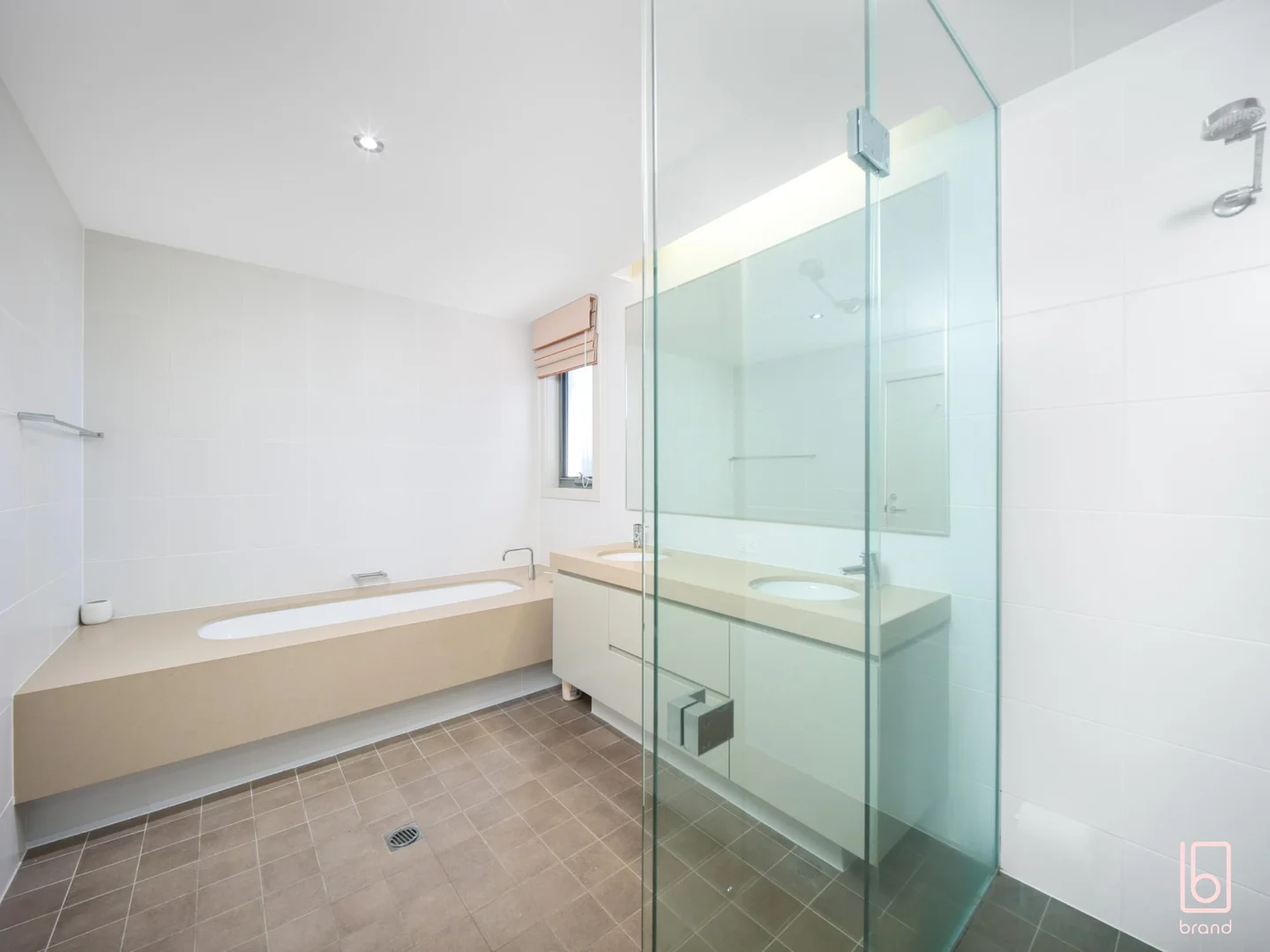 Additional image 8 of 10 Sawgrass Crescent, Magenta NSW 2261