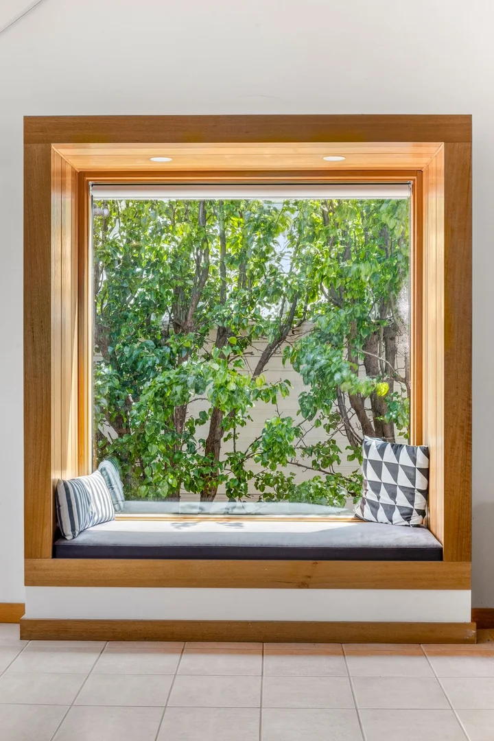 Additional image 5 of 2/1-3 Geelong Road, Barwon Heads VIC 3227