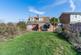 Additional image 18 of Genesta Avenue, Whitstable