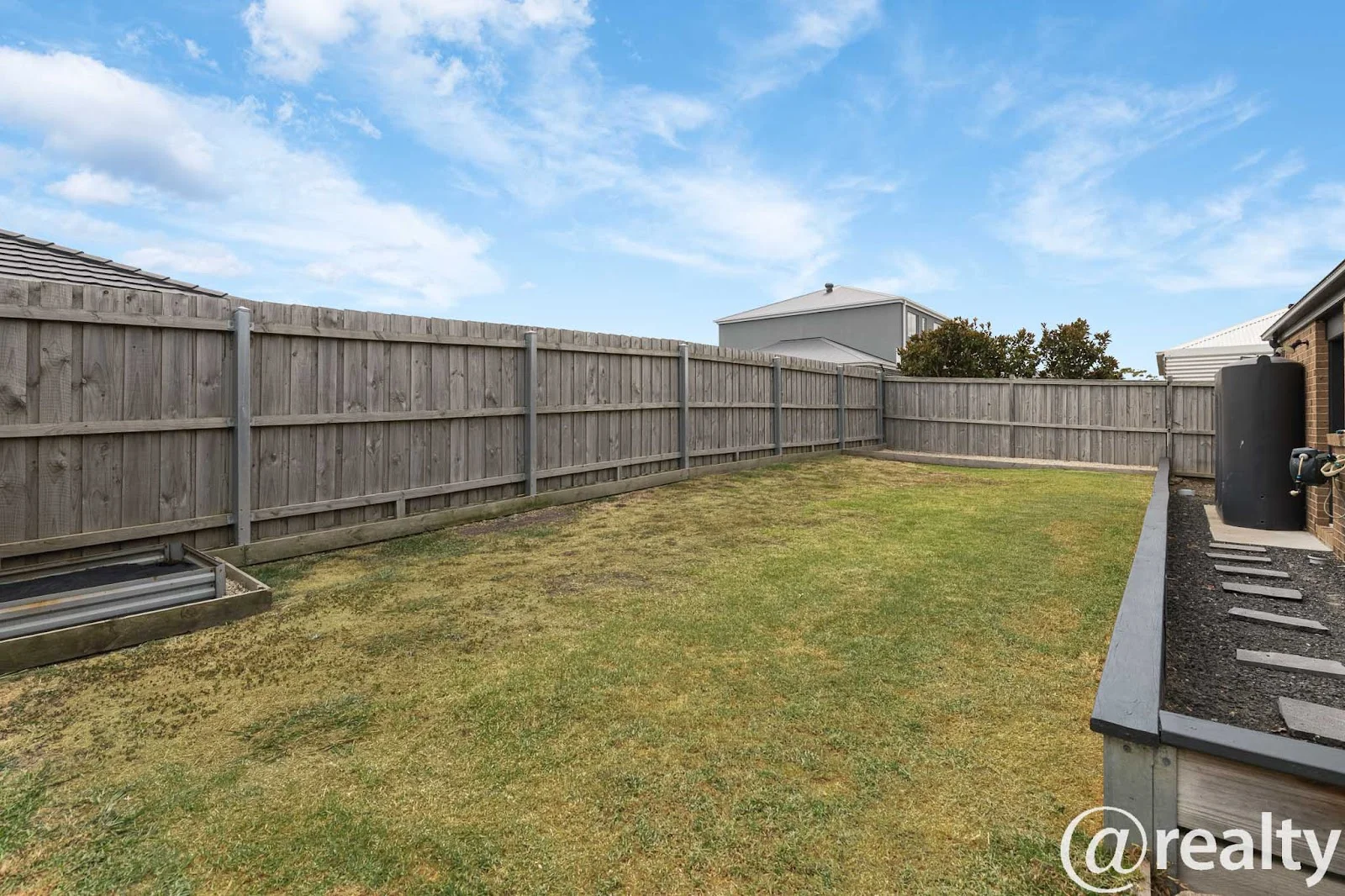 Additional image 19 of 14 Carpathia Street, Coronet Bay VIC 3984