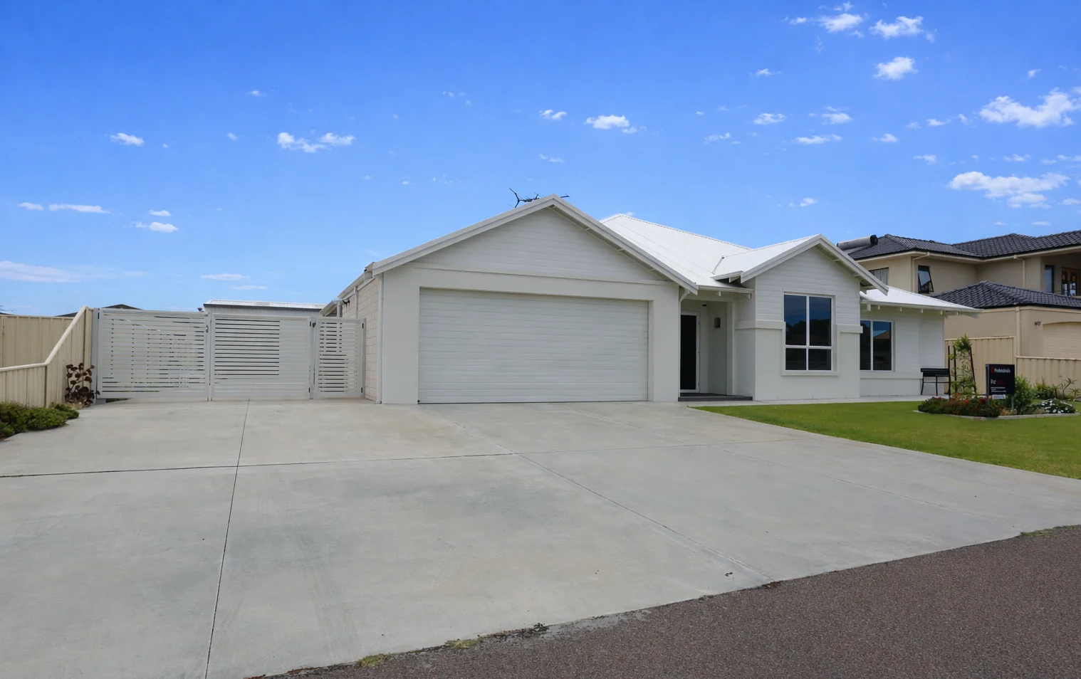 Additional image 10 of 11 Ormonde Street, Bandy Creek WA 6450
