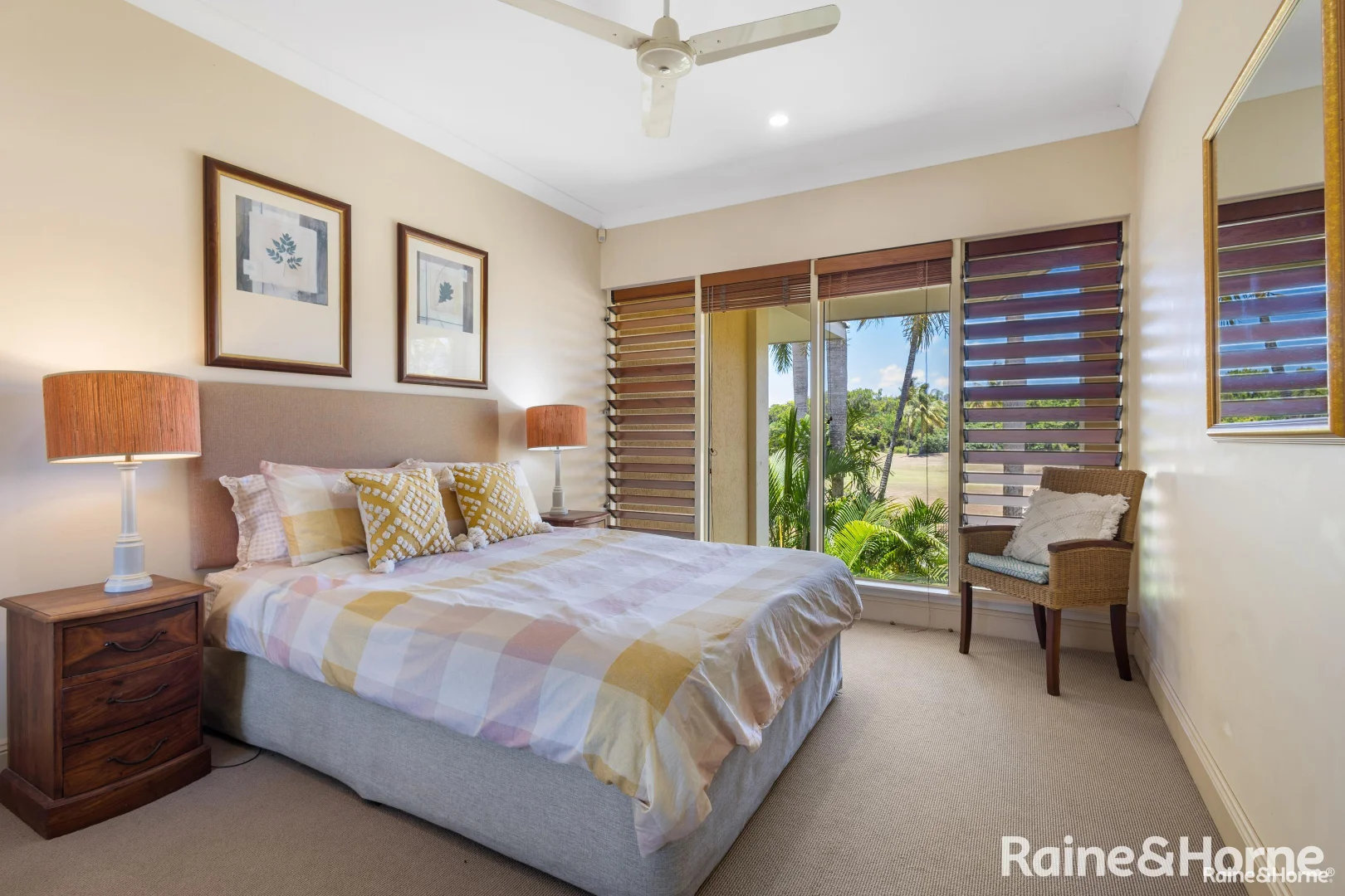 Additional image 8 of 28/24-70 Nautilus Street (Paradise Links), Port Douglas QLD 4877