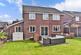 Additional image 17 of Howells Close, Sevenoaks TN15