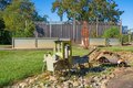 Additional image 58 of 5111 Todd Rd, Sebastopol, CA, 95472