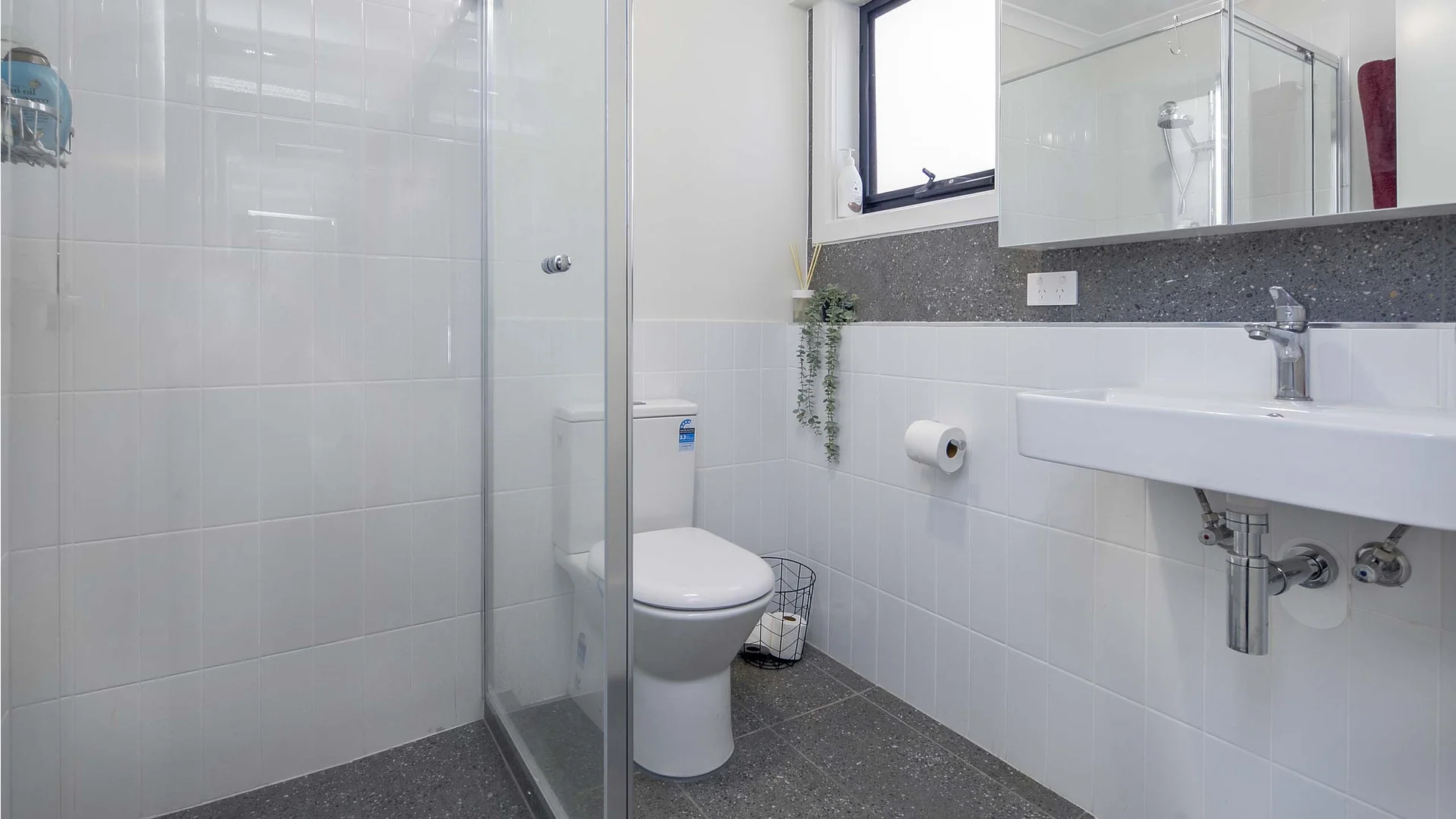 Additional image 4 of G08/37 Filly Street, St Clair SA 5011