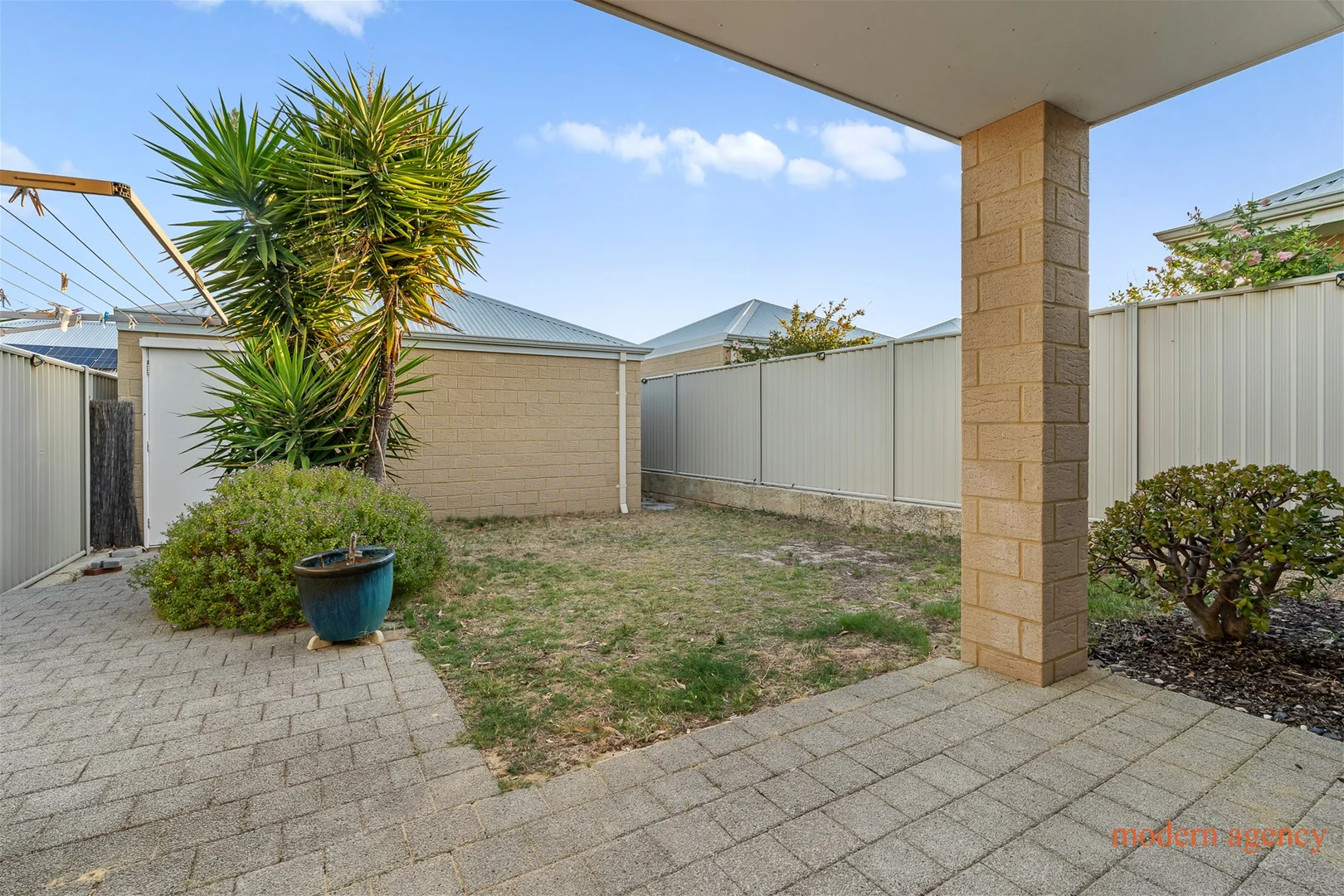Additional image 14 of 41 Shorehaven Boulevard, Alkimos WA 6038