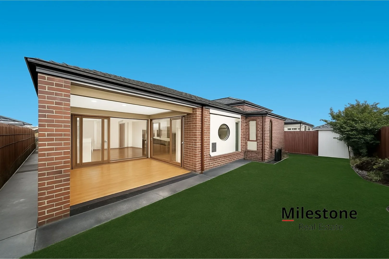 Additional image 7 of 5 Aminya Drive, Clyde North VIC 3978