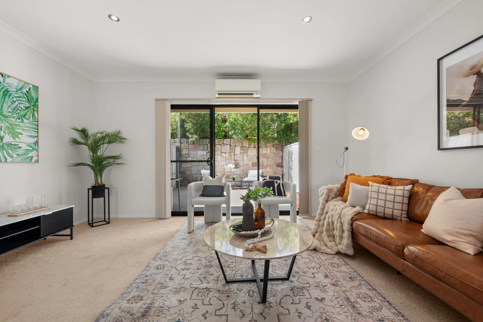 Additional image 4 of 15/86 Mawson Drive, Mawson ACT 2607