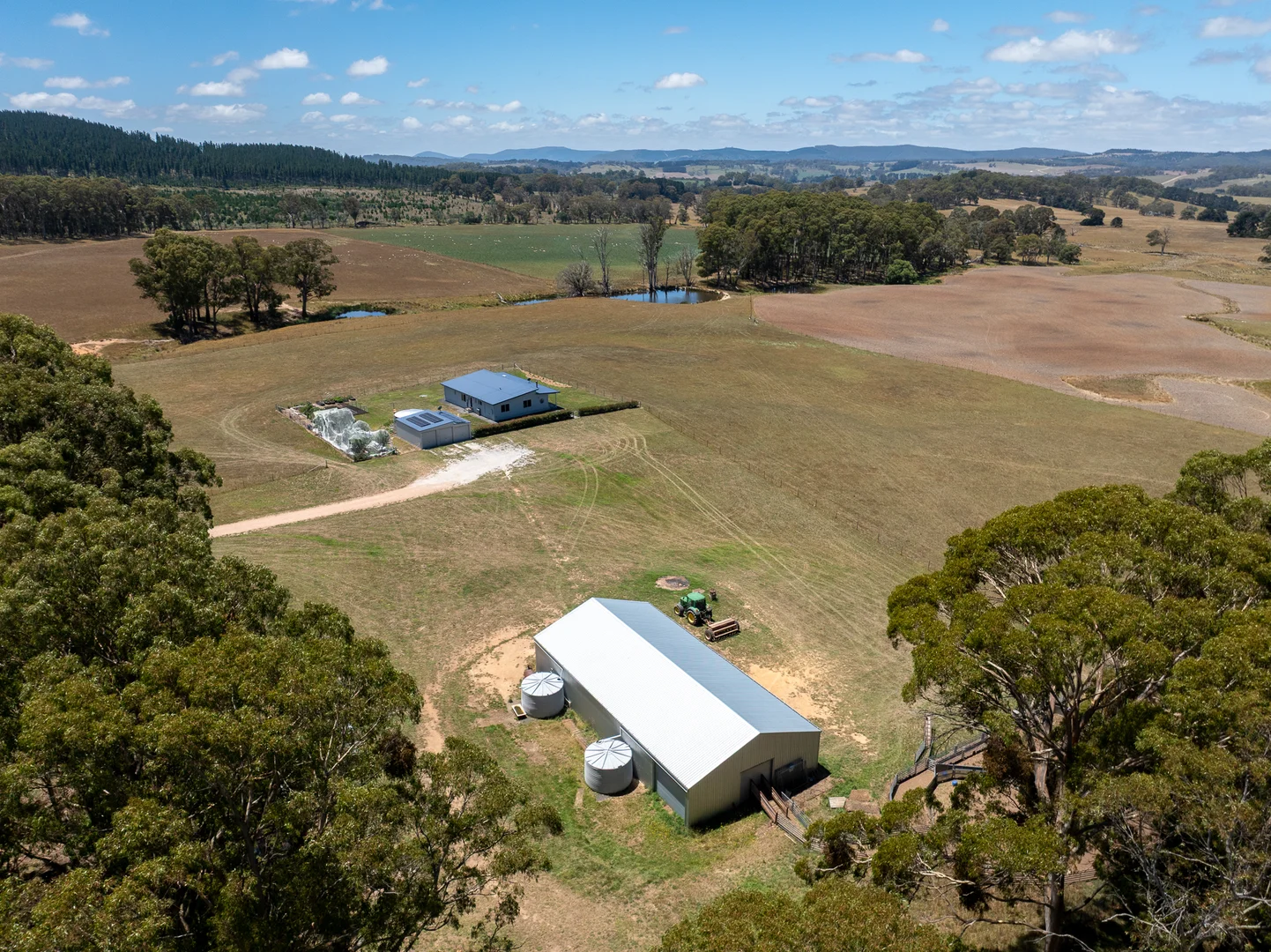 Additional image 20 of 951 Shooters Hill Road, Chatham Valley NSW 2787