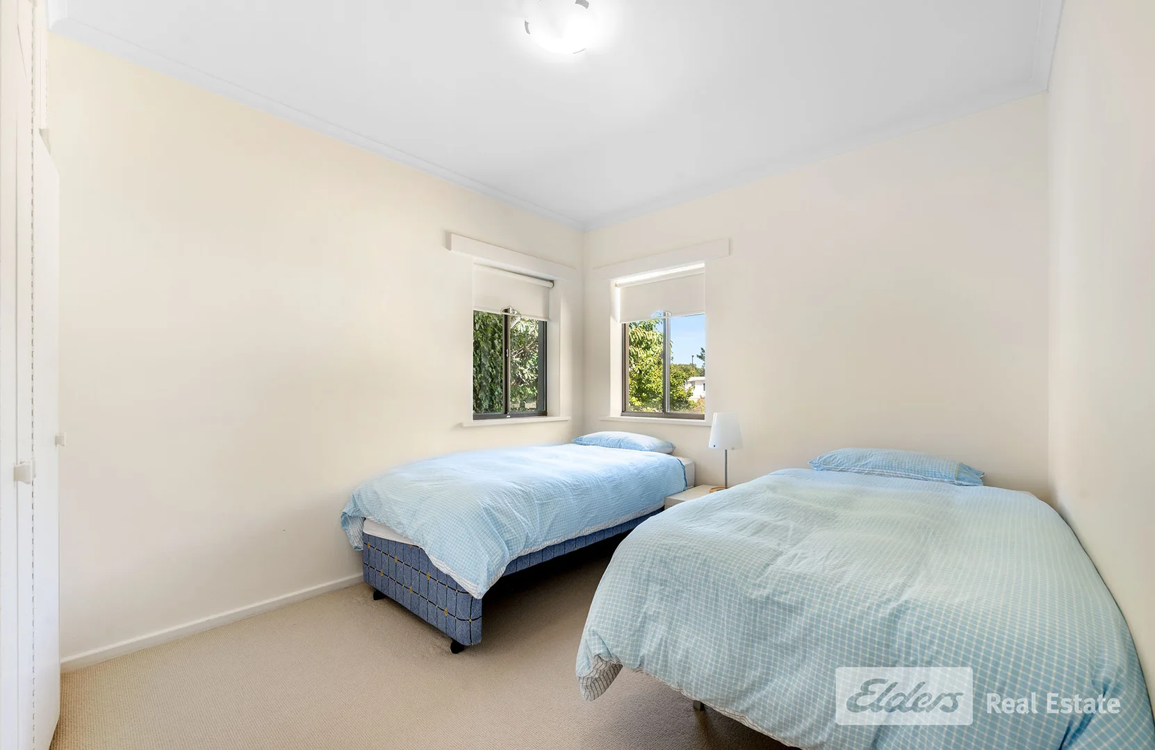 Additional image 23 of 19 Barrowmans Drive, Robe SA 5276