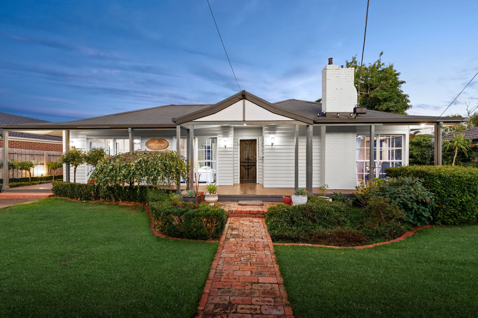 26 Westley Street, Ferntree Gully VIC 3156